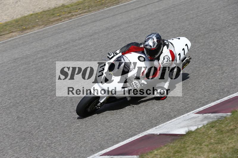 /03 04.04.2026 Speer Racing ADR/Gruppe rot/111